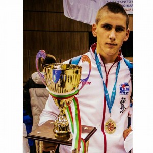 Vasil